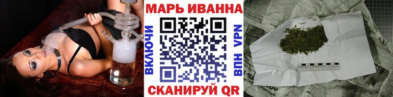 что такое   Углич  Бошки марихуана THC 21% 